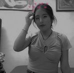 Eve HO - Facebook