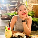 Eve Ho - Facebook