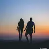 eve ho - @user217816056 - TikTok