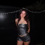 eve hollowitch - @eve_hollowitch - Instagram