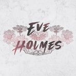 Eve Holmes - Facebook