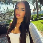 Eve Holyfield - @eve.holyfield - Instagram