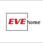 EVE home - @eve_homecollection - Instagram