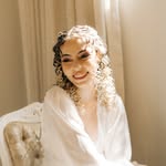 Eve Honorato - @evehonorato_ - Instagram