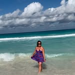 Eve Hormazábal - @evehormazabal - Instagram