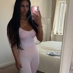 Eve Mae x - @evehodgsonx - Instagram