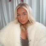 eve marie horbury - @evehorbury - Instagram