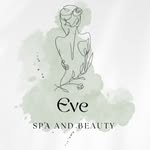 Eve Spa and Beauty - @eve.homespa - Instagram