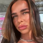 EveBennett💋 - @eveholtx - Instagram