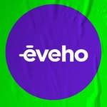 eveho - @eveho.io - Instagram
