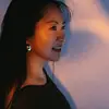 EveHo - @eveho06 - TikTok