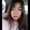 Eve.Hoo - @eve_hoo - TikTok