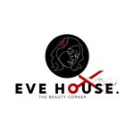 Evehousebeauty Corner - @evehousebeauty - Instagram