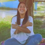 𝑬𝒗𝒆𝒍𝒚𝒏 ✨  PsicoEspiritual - @eveholistica - Instagram