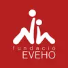 Fundació Eveho - @fundacioeveho - TikTok