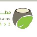 Hawahome Sale - @eve__house - Instagram