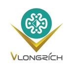 Longrich 隆力奇 - 全国代理商 EVE HO - Facebook