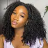 YT: Eveh - @evehogban - TikTok