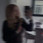 _Eva Hodges_ - @_xo.evaisabella.ox_ - Instagram