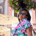 Donna Eve Hodges - @d.eve23 - Instagram