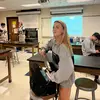 eva hodges - @evahodges - TikTok