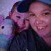Eve Hodges - Facebook