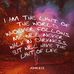 Eve Hodges - Facebook