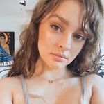 eve hodges - @hodges2856ho - Instagram