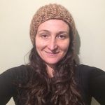 Eve Hodges Hayes - @yggdrasilfruit - Instagram