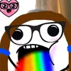 Eve Hodges - @eveh4321 - TikTok