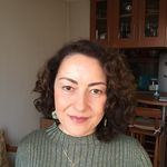 Evelyn - @evecitahodges - Instagram