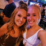 Evelynn Hodges - @evelynnhodges - Instagram