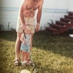 Everett Hodges - @everetthodges2000aa - Instagram