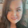 Evie Hodges - @eviehodges1 - TikTok