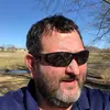 🔥Steven Hodges🔥 - @stevenhodges.3 - TikTok