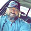 Steven Hodges - @stevenhodges814 - TikTok