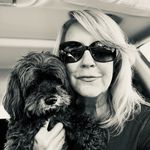 The Real Hodges - @everythinghodges - Instagram