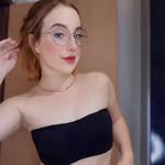 𝓔𝓿𝔂🌟 - @_evehoffmann - Instagram