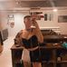 Eva Hoffman - Facebook