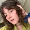 Eva Hoffman - @evahoffman3 - TikTok