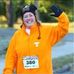 Eve Collins Hoffman - Facebook