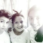 Eve Hoffman - @pedrosaucedo662 - Instagram