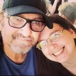 Eve Hoffman - @oldsoulfire - Instagram
