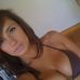 Eve Hoffman - Facebook