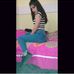 Eve Hoffman - Facebook