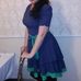 Eve Hoffman - Facebook
