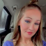 Eve Hoffman - @eve_hoffman - Instagram