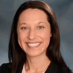 Eve Hoffman, M.D. - @drevehoffman - Instagram