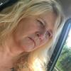 Eve Hoffmann - @evehoffmann67 - TikTok
