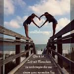 Eve Hoffmann - @eve.hoffmann.562 - Instagram